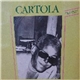 Cartola - 